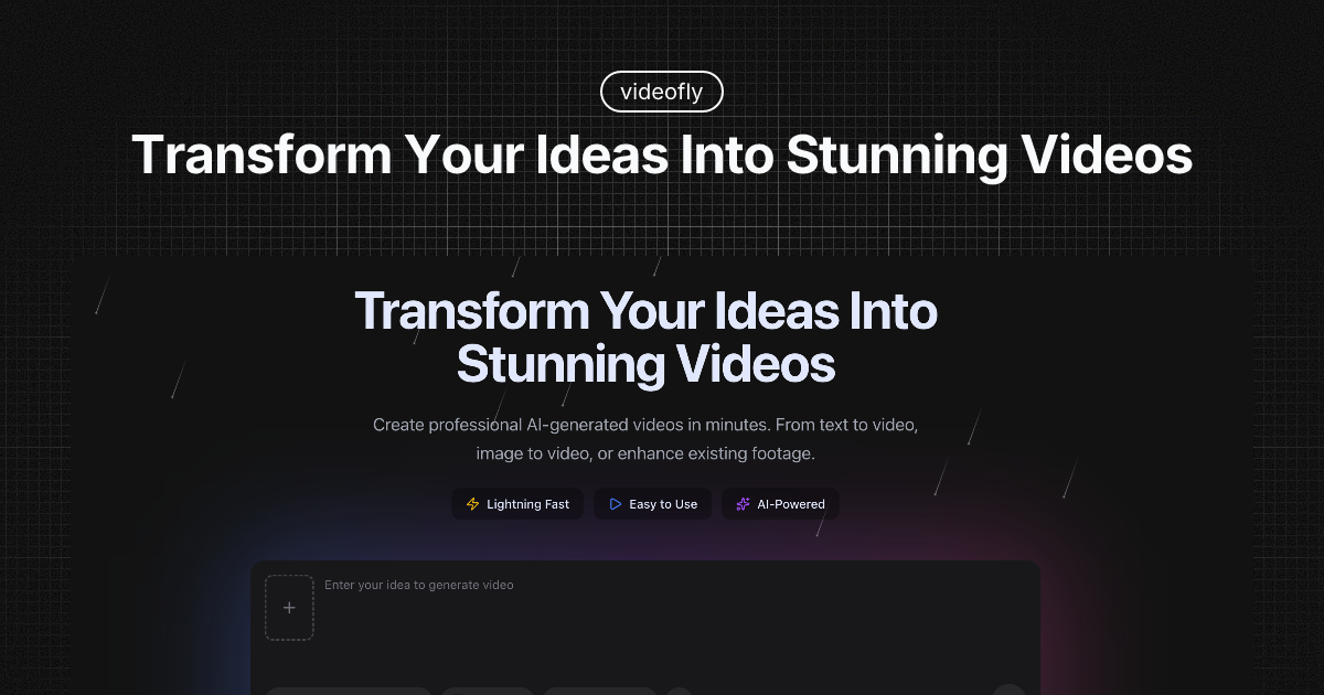 VisPrompt preview